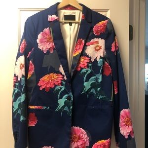 Banana Republic jacket